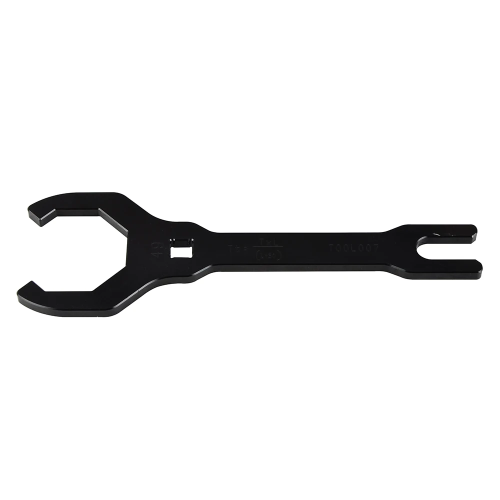 Гаечный ключ MX Motocoross 49 мм для KTM Honda Yamaha Kawasaki Suzuki CRF YZF KXF RMZ XC EC 300 250 450 газовый| |