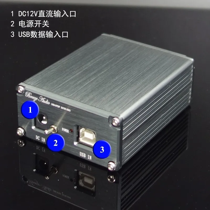 Bluetooth 5 0 ES9038Q2M + XMOS U8 USB DSD PCM 32Bit 384K HIFI аудио декодер DAC с гарнитурой 3 мм
