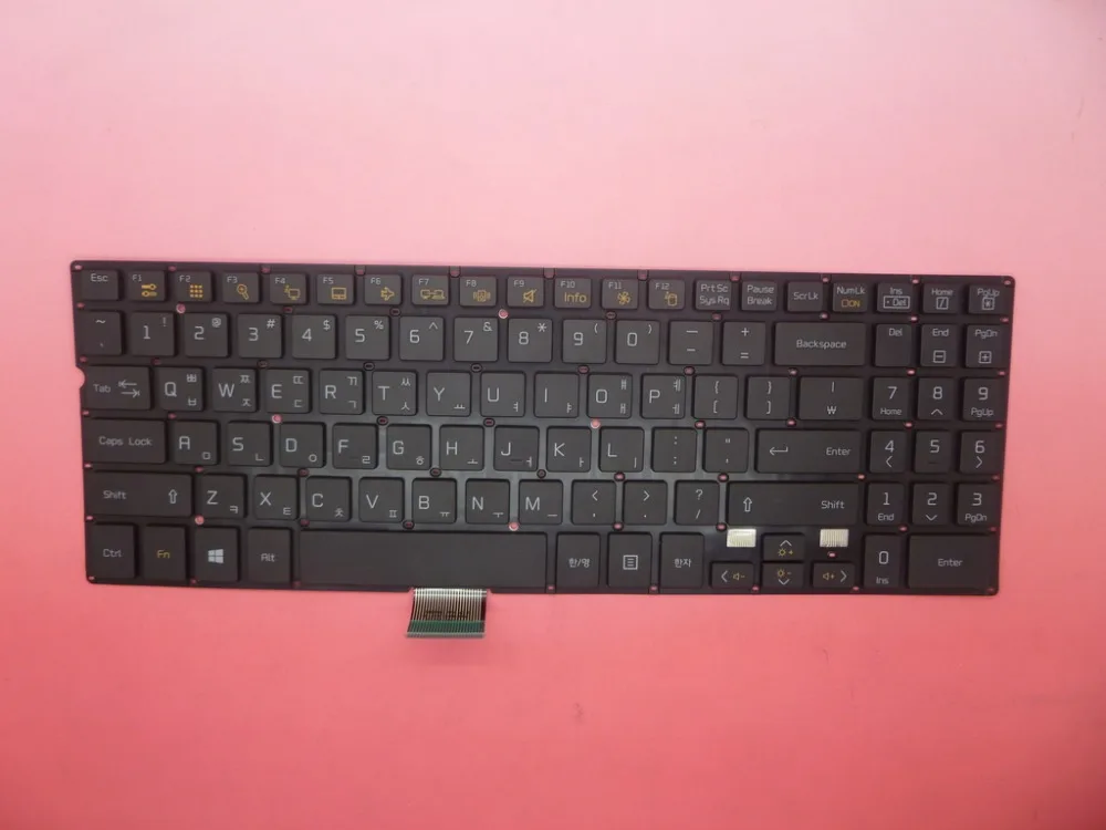 Новинка чехол для LG U560 15U530 15U340 15U53 GT38K Подставка рук/клавиатура/кабель HDD драйвер