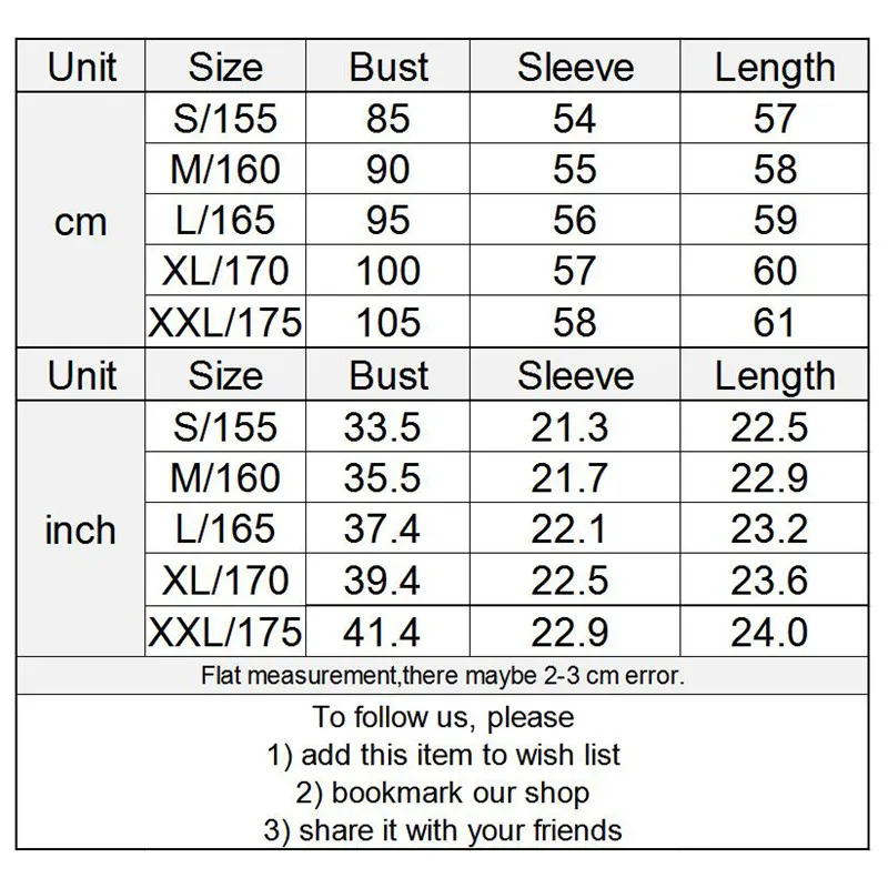 Women's Combing Wool Half Turtleneck Knitted Whorl Raglan Sleeve Pullover Ribbed Collar Famale Jumper Sweaters 2018 Fall Winter | Женская
