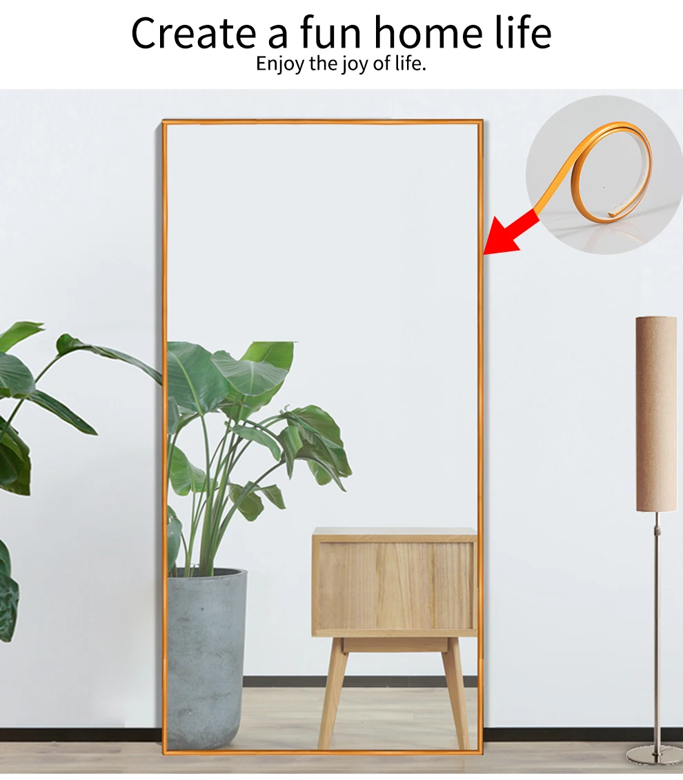 Европейский стиль декоративная линия DIY домашний фон стены границы зеркало и ТВ края окантовка имитация штукатурки мягкая линия