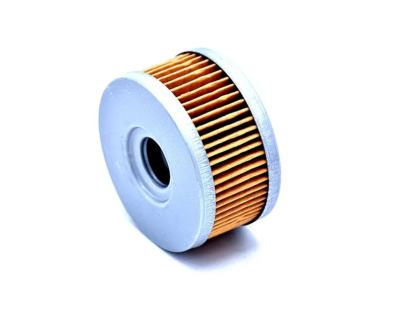 Бесплатная доставка Запчасти для мотоциклов GN250 масляный фильтр GZ250 TU250 Suzuki Wangjiang