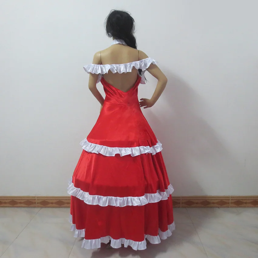 Костюм для косплея эрина Пендлтон из невероятных приключений Джоджо |