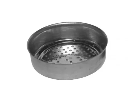 Duschsieb E61 мех Bianchi Vending