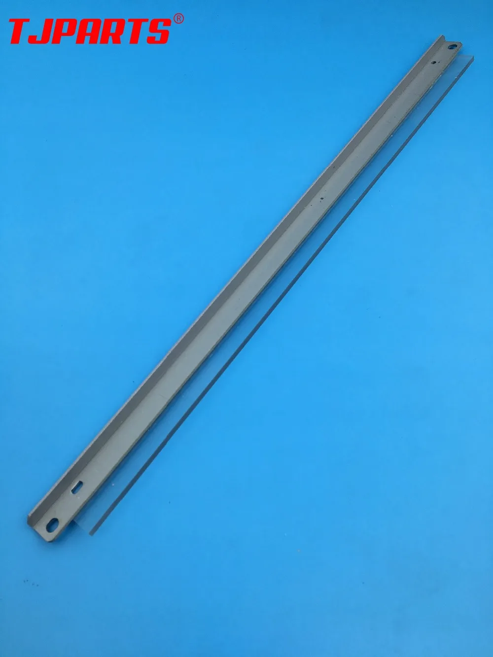 Лезвие для очистки барабана Kyocera FS1016 FS1028 FS1100 FS1128 FS1035 FS1120 FS1135 FS1320 FS1350 FS1370 FS1300 FS720 FS820