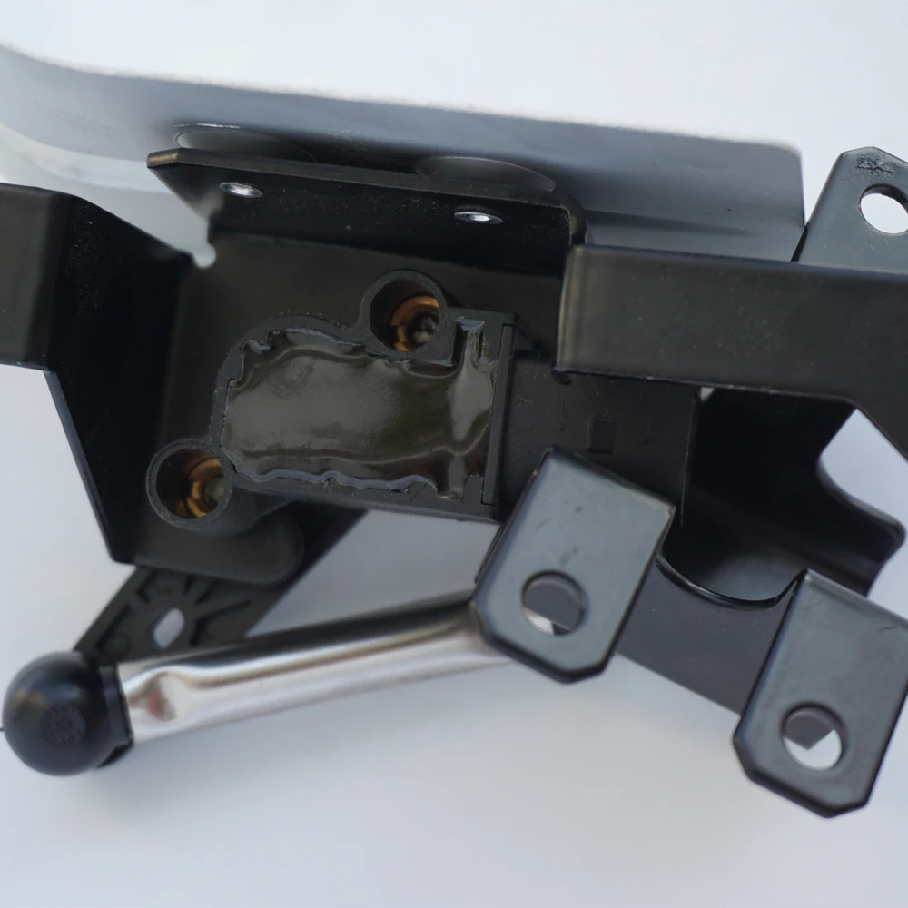 Датчик уровня фар для Audi TT Q3 A3 Seat Leon V W Golf Touran 1T0907503B 1K0941273N|Клапаны и детали| |