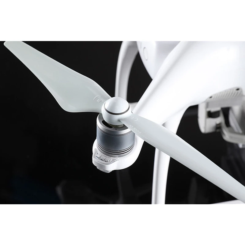 Быстросъемные лопасти PROP для DJI Phantom 4 Pro/Pro V2.0/расширенное лезвие пропеллера 9455S