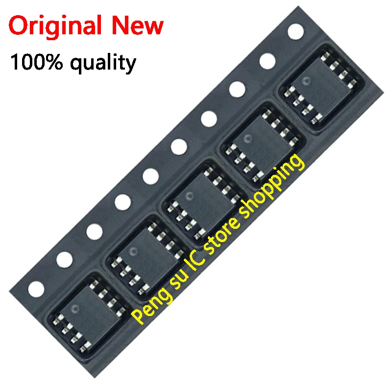 

(2piece)100% New SC6038 sop-8 Chipset