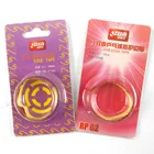 Лента для кромки настольного тенниса DHS DXGC009-1 RP02 для ракетки для пинг-понга