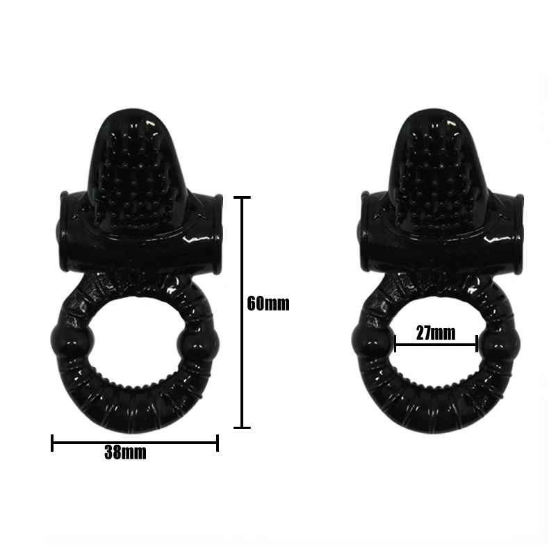 Интимные изделия для взрослых увеличенная продолжительность интимных игрушек