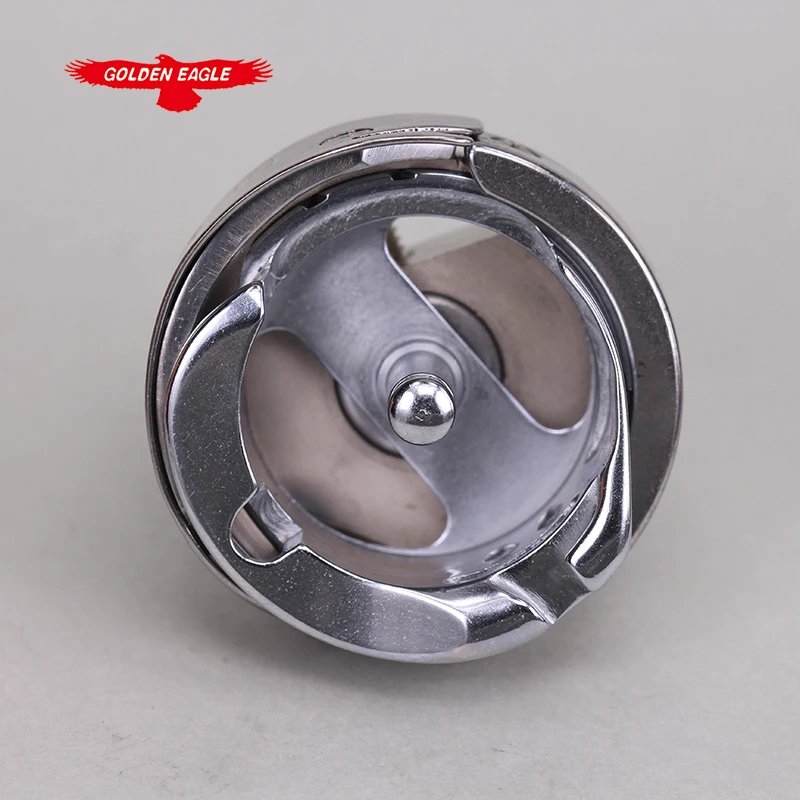 Для JUKI 8700 7 и SUNSTAR KM 235A Hook детали для шитья|parts sewing|hook jukihook hooks |