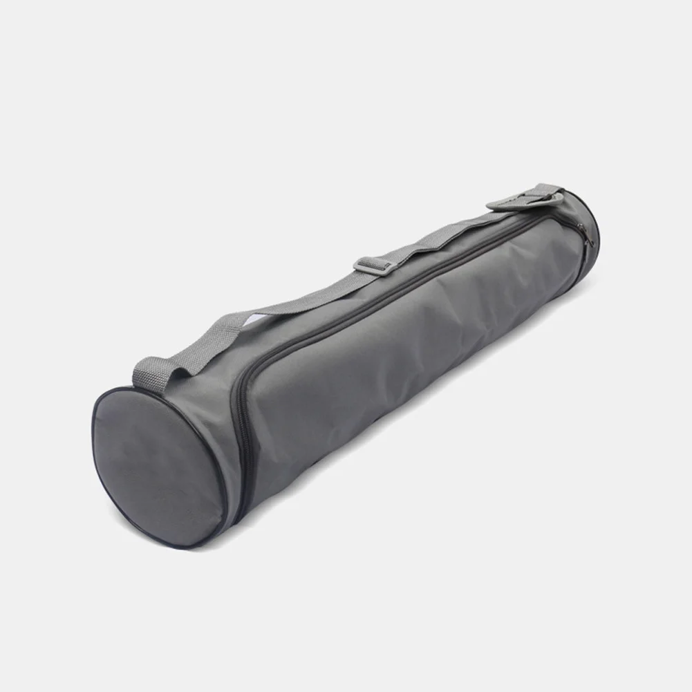 Непромокаемые легкие спортивные принадлежности ткань Оксфорд сумка для зала