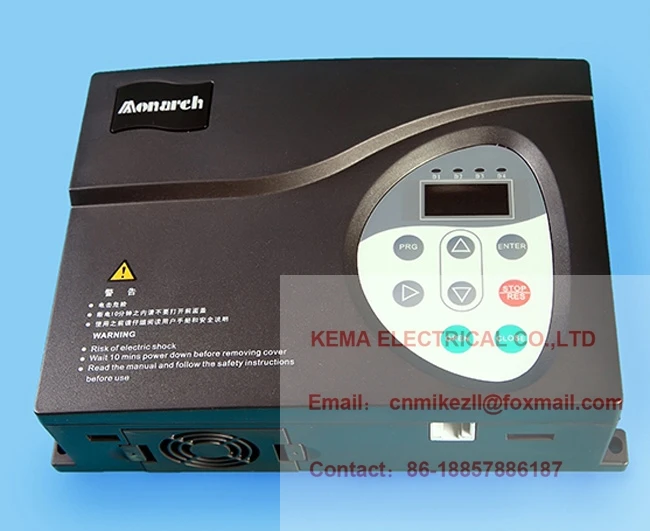 NICE D A SOP2 200W Monarch инвертор для двери|inverter display|inverter toolsinverter 12v 220v 1000w |