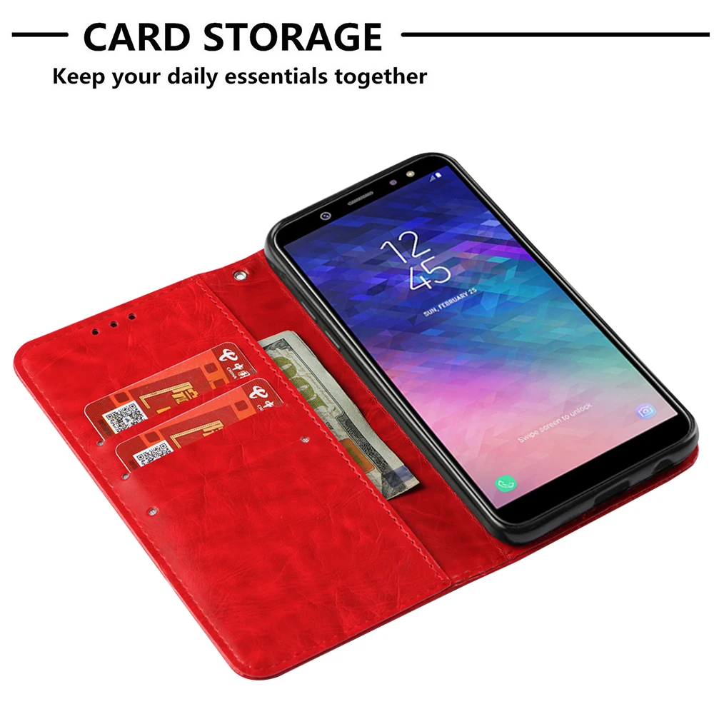 Чехол Shine Tower для Samsung Galaxy S9 S8 A8 A6 Plus J3 J4 J6 J7 J8 2018 Note 9 8 A3 A5 J5 2016 2017 чехол телефона Новая