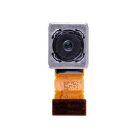 original rear back camera module for sony xperia z5 premiumback camera replacement part for xperia z5 premium e6833e6853e6883
