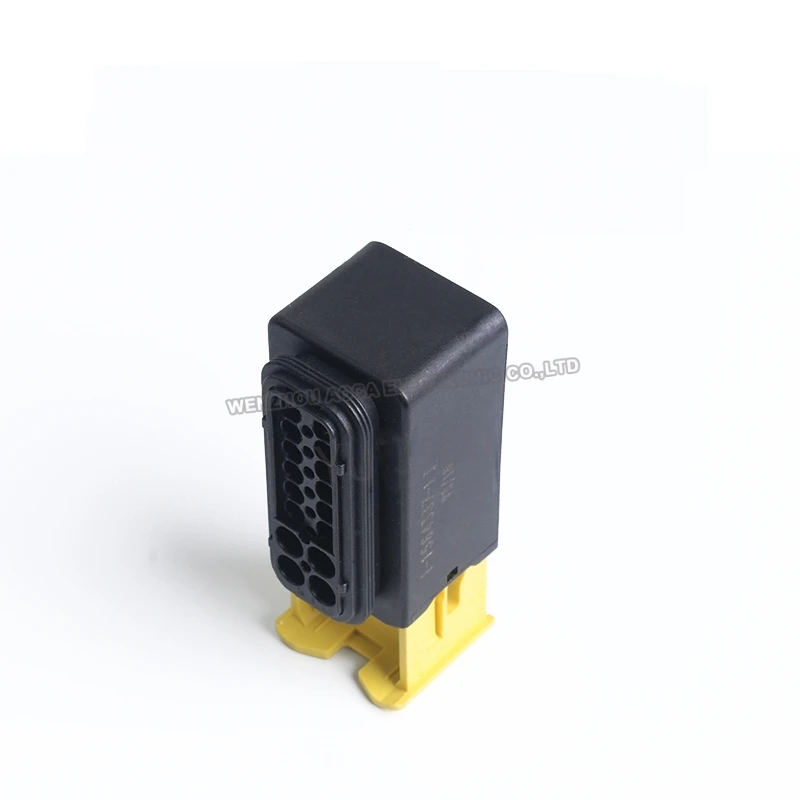 1 шт. гнездовой разъем клеммной вилки коннекторы кабельная куртка автомобильная