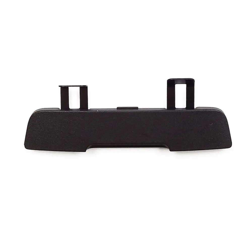 

Original Brand New DJI Mavic Air RC Camera Drone Genuine SD Card Cover Repair Part For DJI Mavic Air Drone