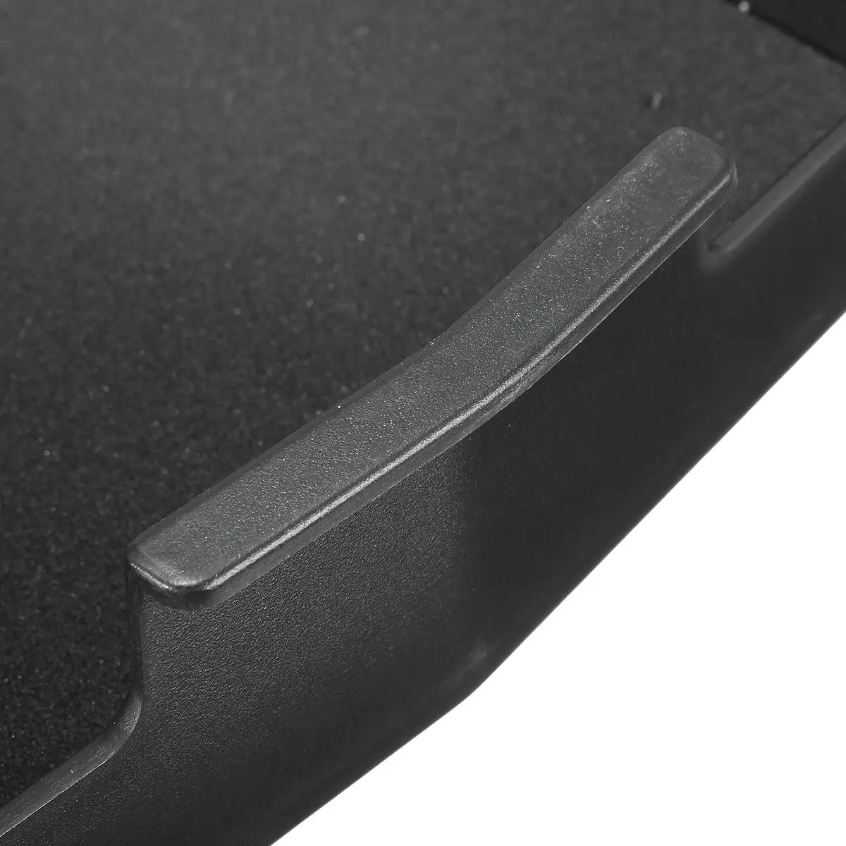 Автомобильный многофункциональный центральный ящик для хранения Honda CRV 2012 2013 2014