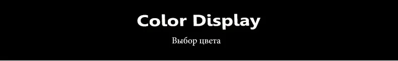 KAK нержавеющая сталь Магнитная дверная пробка стикер туалетное стекло скрытые дверные держатели ловить пол без гвоздей дверной стоп дверная фурнитура