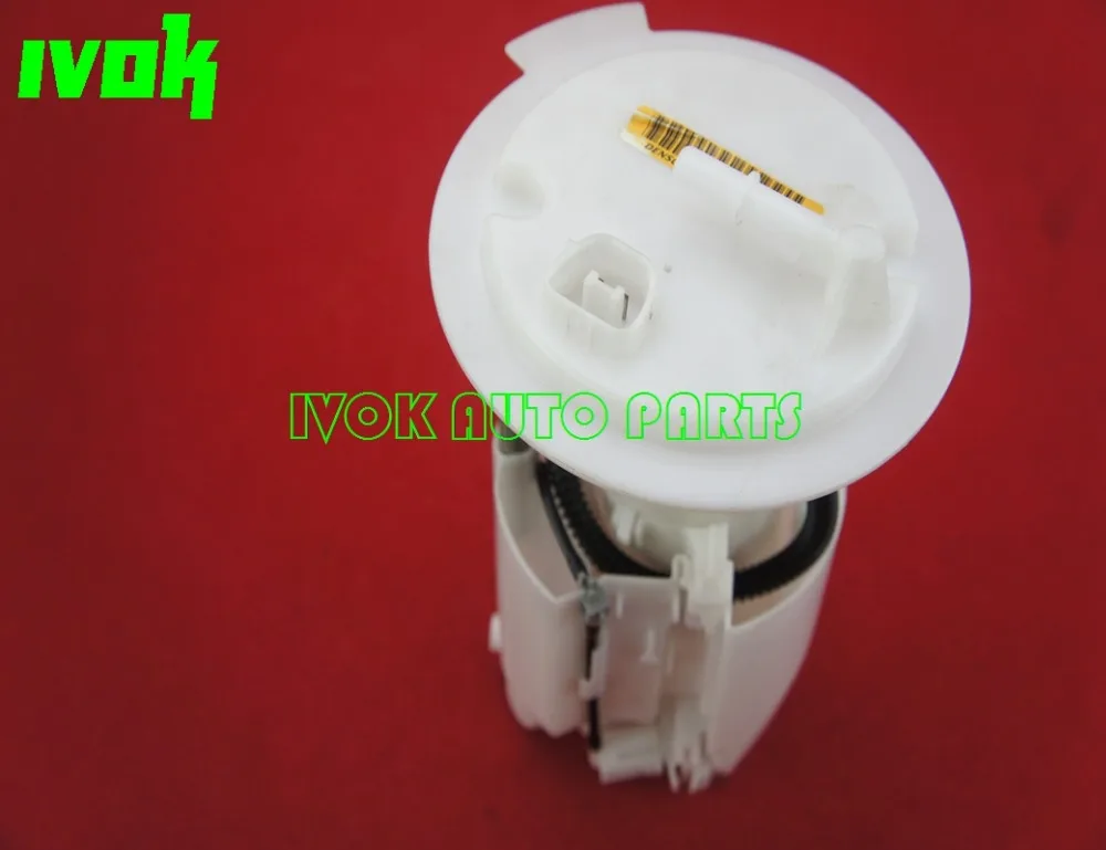 Топливный насос в сборе для Chrysler Dodge Jeep 05147017AA 5147017AA | Автомобили и мотоциклы