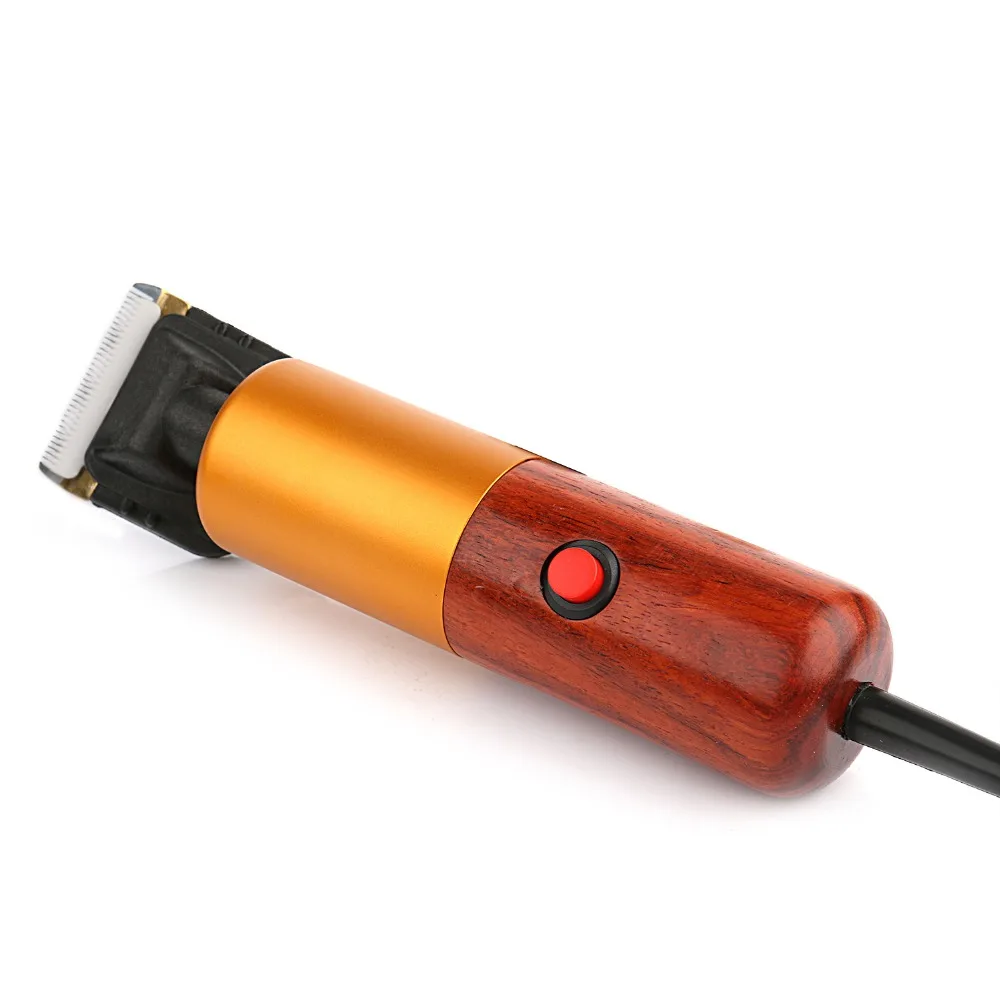 Набор для стрижки собак и домашних животных 200 Вт|pet clipper|clipper petkit pet |