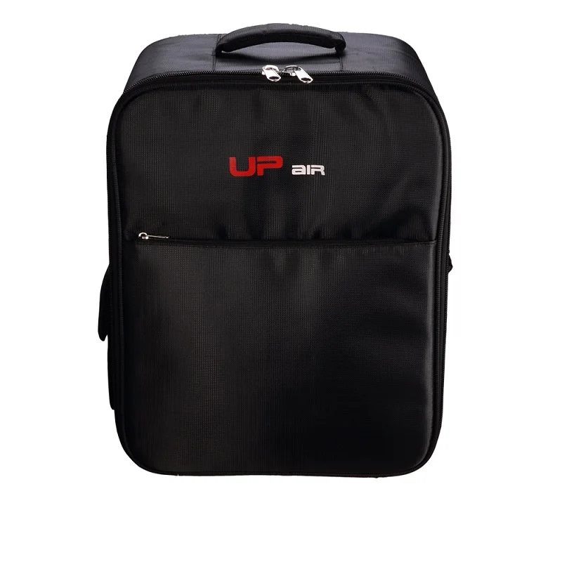 Защитный чехол на плечо для квадрокоптера|case for drone|quadcopter casedrone case |