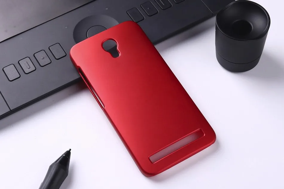 Nor для idol 2) чехол для Alcatel OneTouch One Touch idol 2 Mini S 6036 4,5 дюймов 6036Y чехол Гибридный твердый пластиковый чехол на заднюю панель оболочка