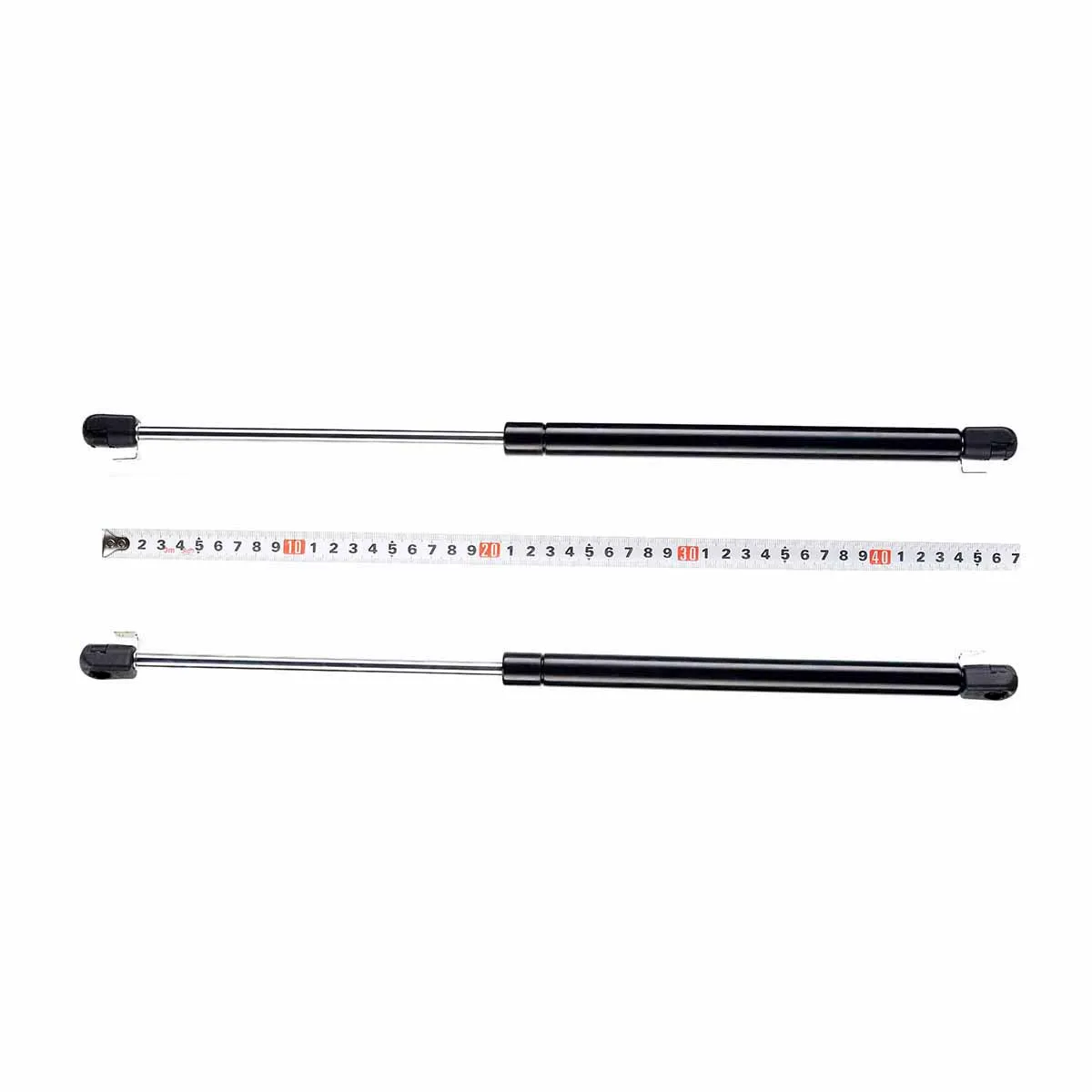 2x подпорка заднего стекла поддерживает газовые стойки для Chevrolet S10 Blazer 83-94 GMC Jimmy 83-94 Bravada 91-94 15688545 15688546 4451