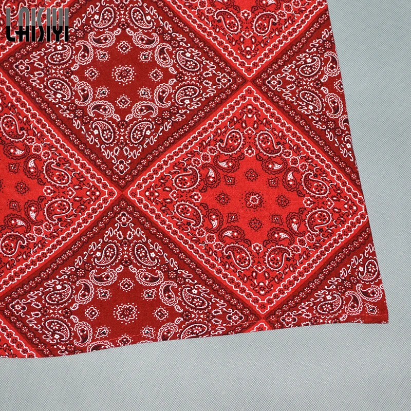 

LAISIYI Plaid Vintage Mini Dress Summer Beach Sundress Sleeveless Sexy Casual Dresses Boho Vestidos ASDR20191