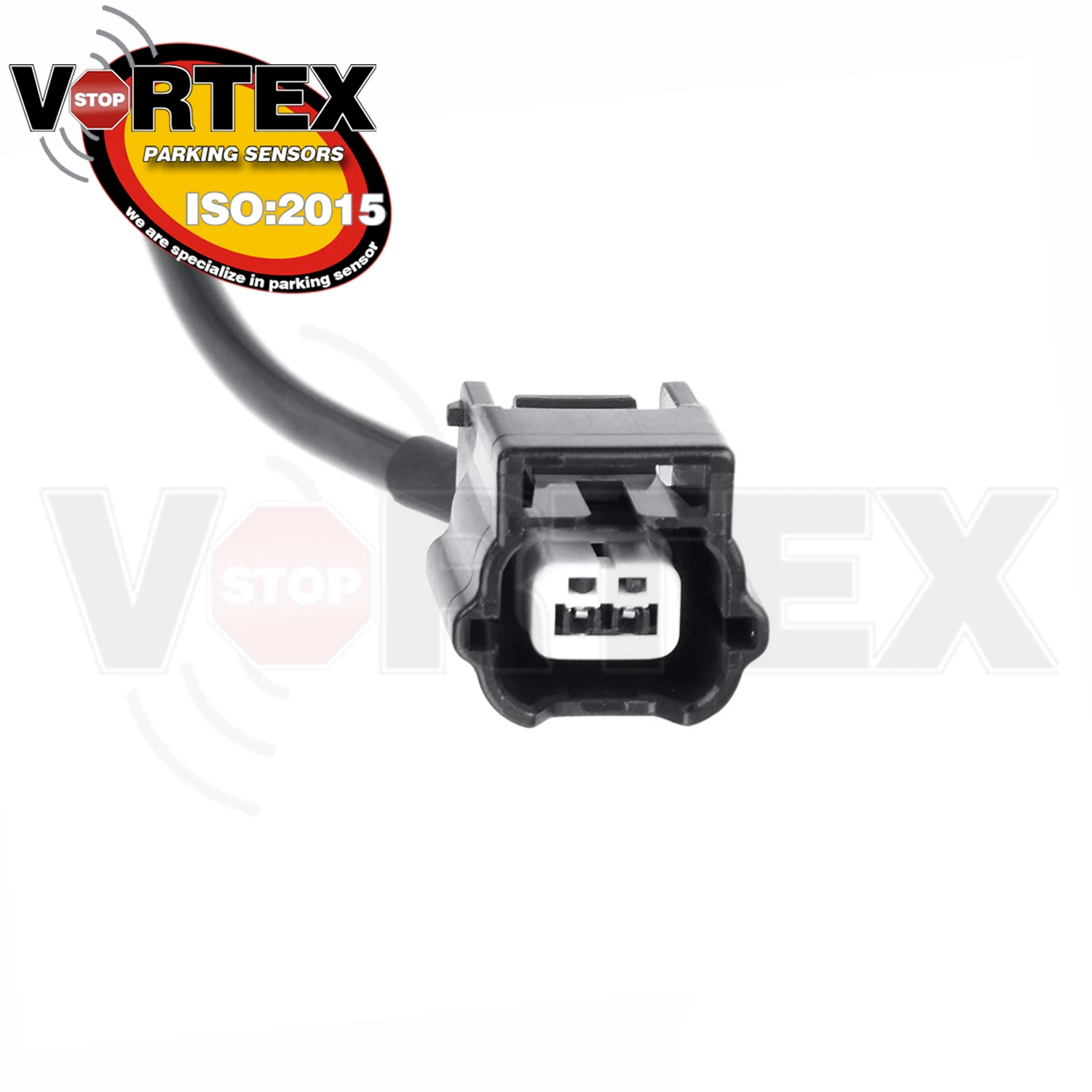 ABS Wheel Speed Sensor Front Left/Right Fors Nissan Quest 47910-1JA0B 479101JA0B SU13704 5S12286 | Автомобили и мотоциклы