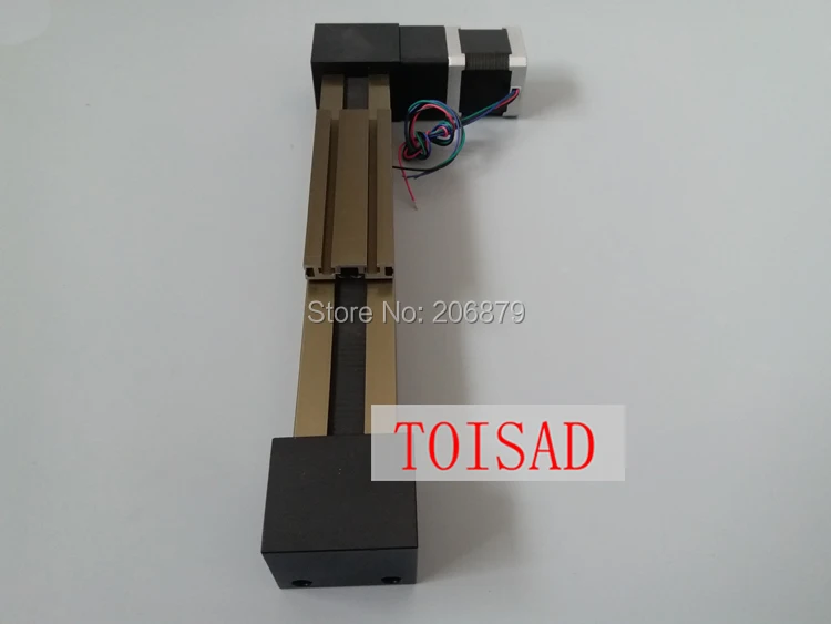 MF 3M ремень ГРМ эффективная длина хода 900 мм линейная направляющая модуля системы +