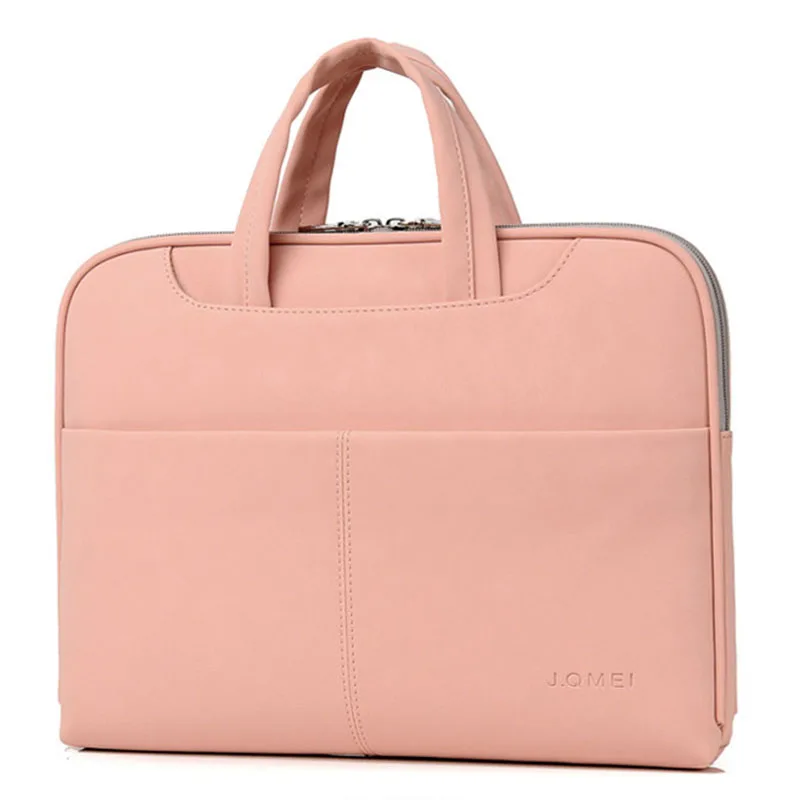 2019 Лидер продаж Модный деловой портфель для мужчин и женщин нейлоновая сумка