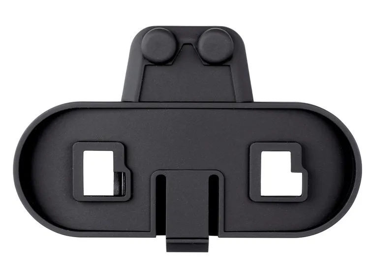 Гарнитура для шлема Интерком микрофон мотоциклетного аксессуары шлема|motorcycle helmet