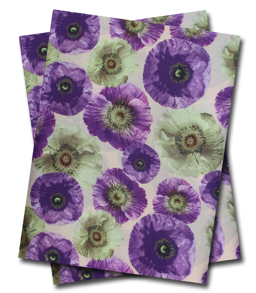 Бесплатная доставка Высокое качество Африканский головной убор Sego Gele & Ipele