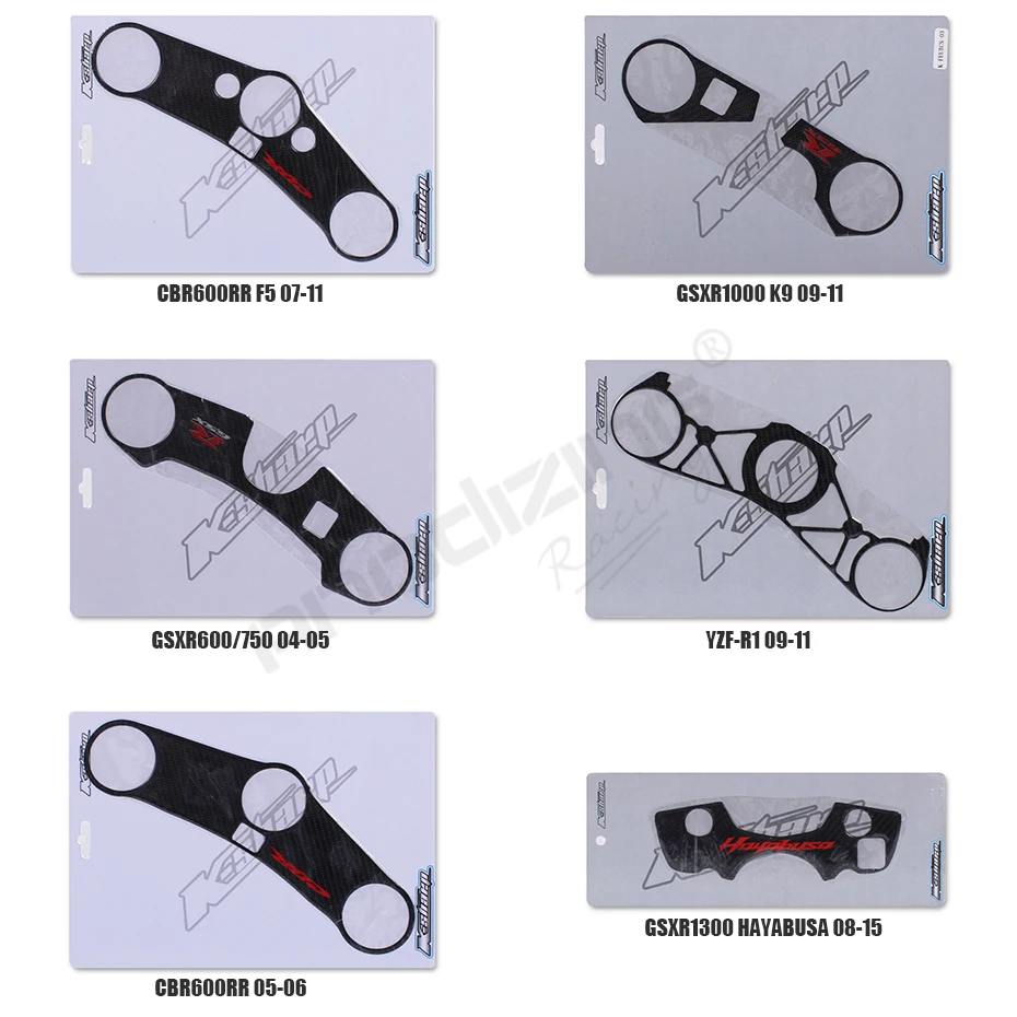 Наклейка на мотоцикл наклейка эмблема протектор Танк Pad stompgrip для SUZUKI GSXR1300 Hayabusa 08