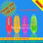 Usb-ключ gsmjustoncct Furious Gold (активируется с помощью пакетов 1, 2, 3, 4, 5, 6, 7, 8, 11)