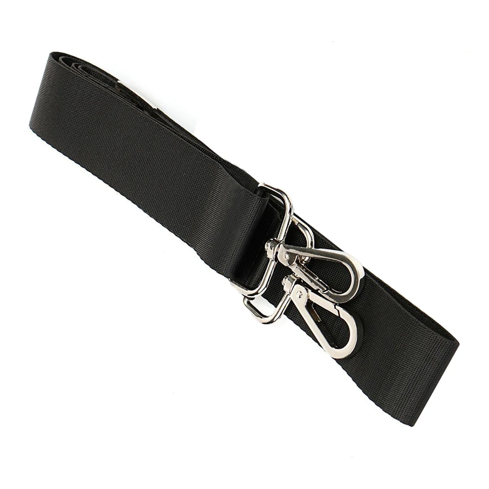 TEXU сменные ремешки для сумок регулируемый ремень сумка камеры|bag strap adjuster|strap