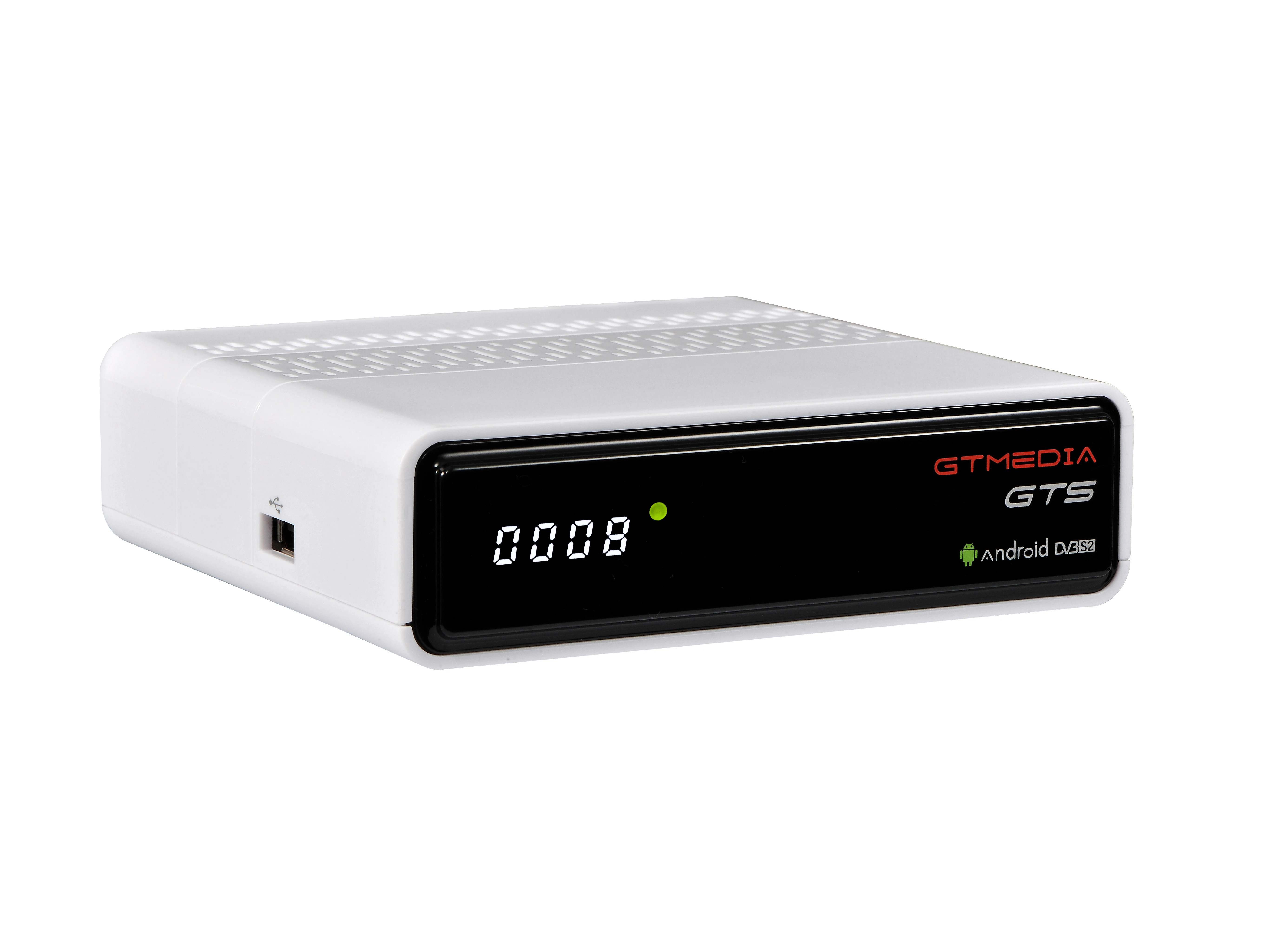 FREESAT GTS Android 6,0 4K ТВ Коробка комбо DVB-S2-цифра спутниковый телевизионный ресивер 1 год cccam подарок 2/8GB Amlogic S905D BT4.0 Декодер каналов кабельного телевидения IP ТВ