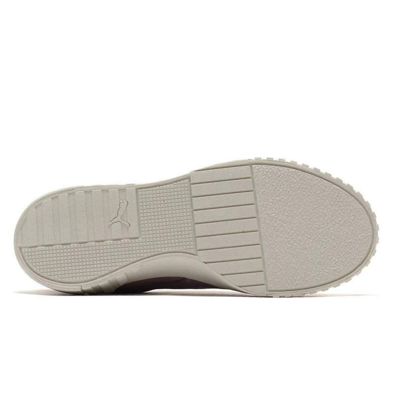 Новое поступление 2019 года оригинальные женские кроссовки из нубука для