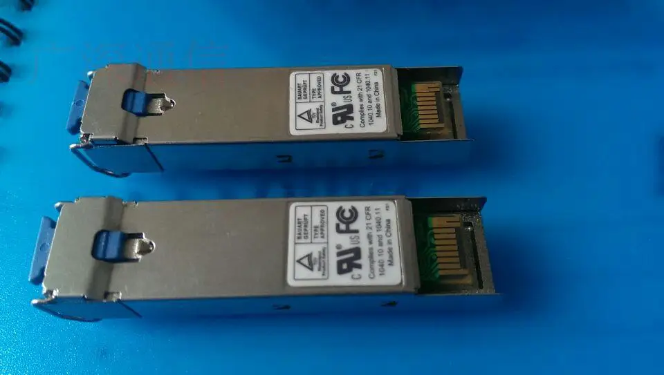 Hisense LCP 2488B4JDRT E 02 RDH 102 47/3 CPRI SMF 13dB волоконный модуль|module| |