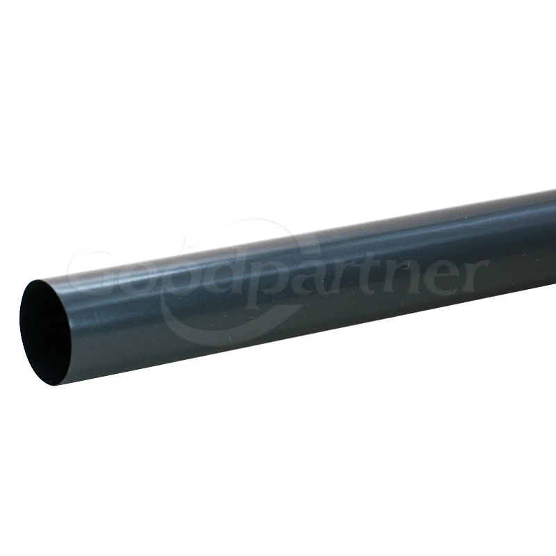 1X кожух для Fuji Xerox DocuPrint P105 P105b M105 M105b P158 P158b M158 M158b M158ab M158f M218 M215f P218b M218f|Рукава