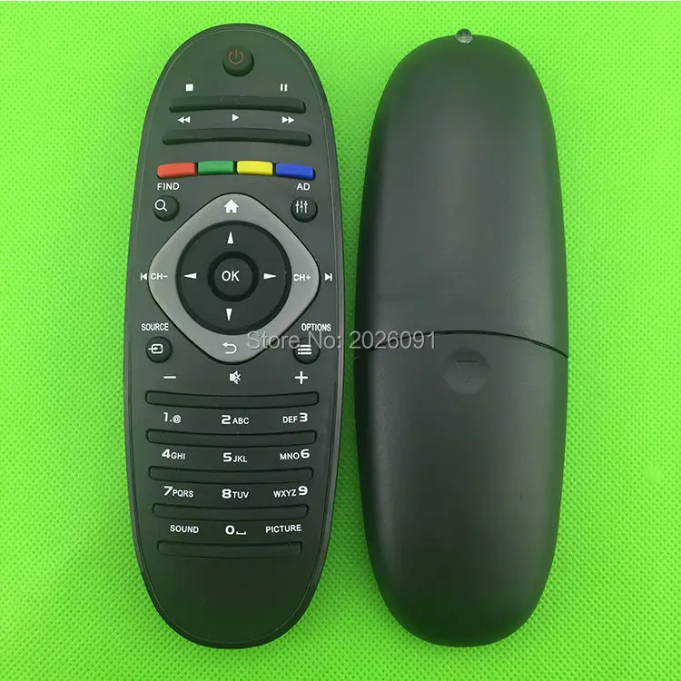 rc2813903