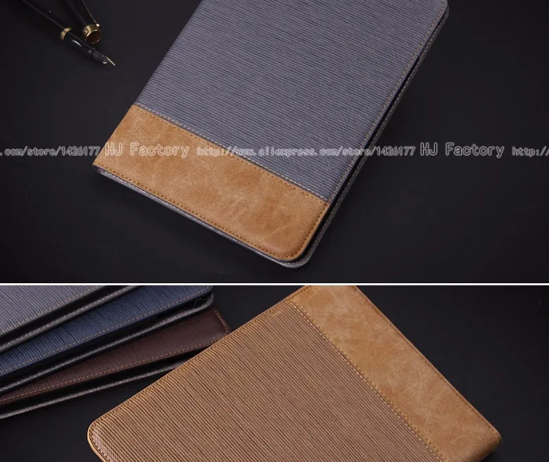 Чехол для samsung Galaxy Tab S2 9,7 T810 T815 T819 9,7 inch планшет Поддержка чехол с отделением для карты Solt для SM-T810 SM-T815 SM-T819
