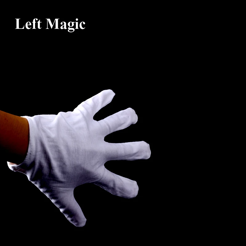 4 шт. волшебные перчатки для пламени | Игрушки и хобби