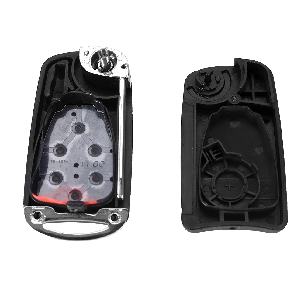 Чехол для Chrysler Sebring For Dodge Avenger Nitro Jeep Fob|cover for|cover coverscover for key |