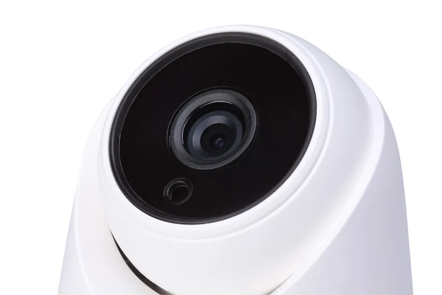 Камера Hamromte AHD SONY IMX225 960P IMX2911080P сверхнизкое освещение 0 0001lux звездный свет ночное