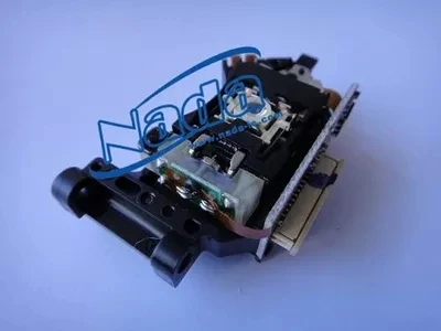 Оригинальный Новый SF HD66 для SANYO оптический датчик DVD SFHD66 лазерный блок ROM|pickup| |