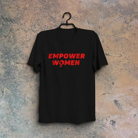 Унисекс летняя футболка женщинам Футболка модная одежда для мальчиков Лидер