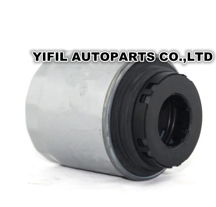 Масляный фильтр 03C115561H для Audi A1 A3 Seat Alhambra Ibiza Toledo Skoda Fabia Rapid Beetle Golf Caddy 3 Passat Polo 1 6