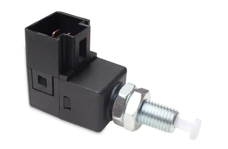 

For Changan cs35 glass lifter switch